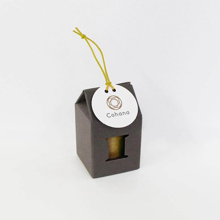 Cohana Hasami magnetisk nåleholder – detaljbilde