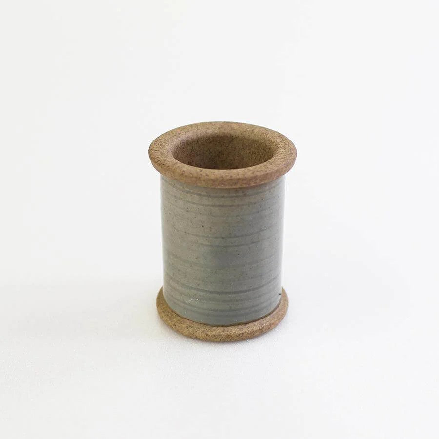 Cohana Hasami magnetisk nåleholder – Grå