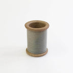 Cohana Hasami magnetisk nåleholder – Grå
