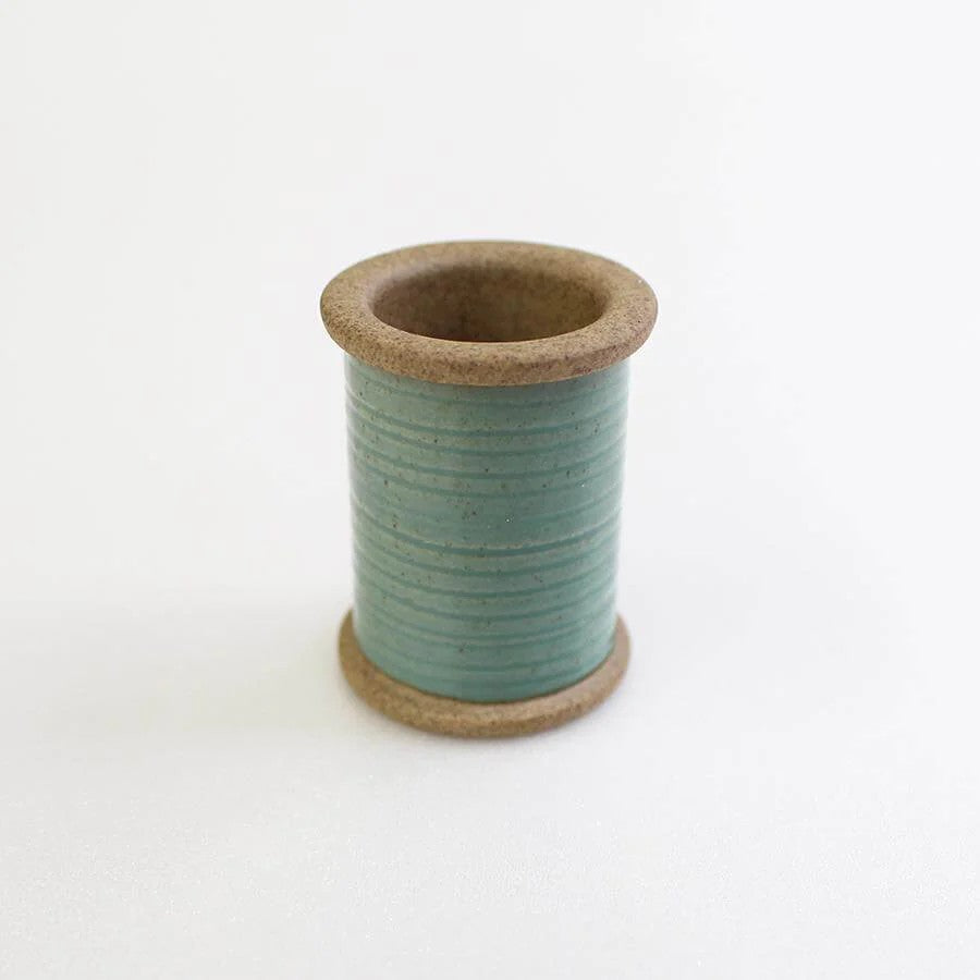Cohana Hasami magnetisk nåleholder – Grønn