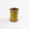Cohana Hasami magnetisk nåleholder – Gul