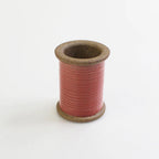 Cohana Hasami magnetisk nåleholder – Rosa