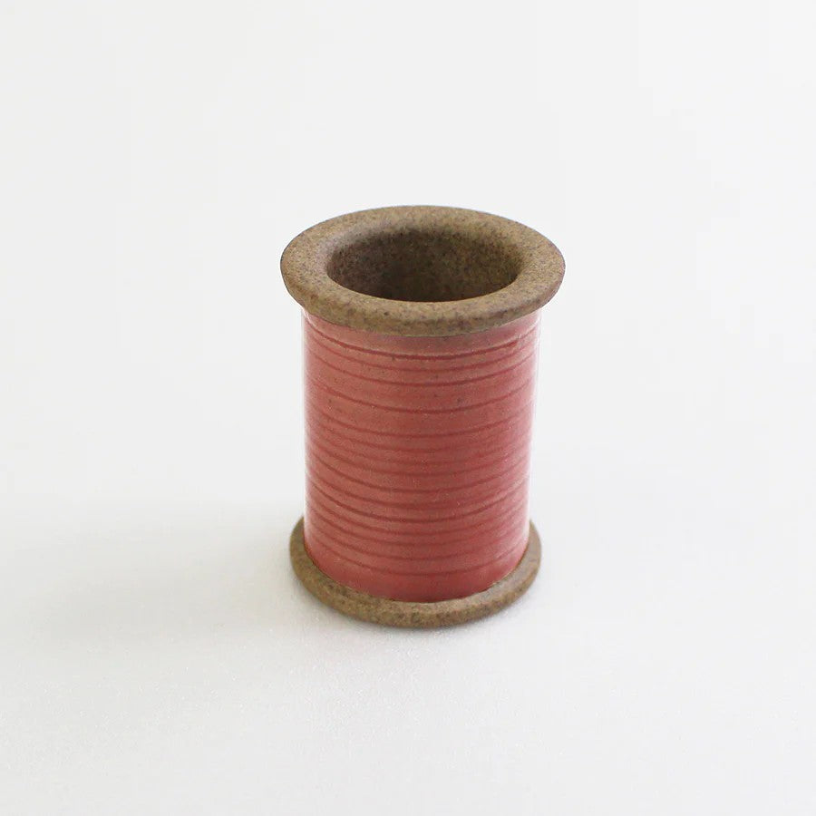 Cohana Hasami magnetisk nåleholder – Rosa