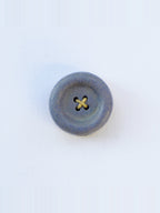 Cohana Shigaraki magnetisk nåleholder – Blå