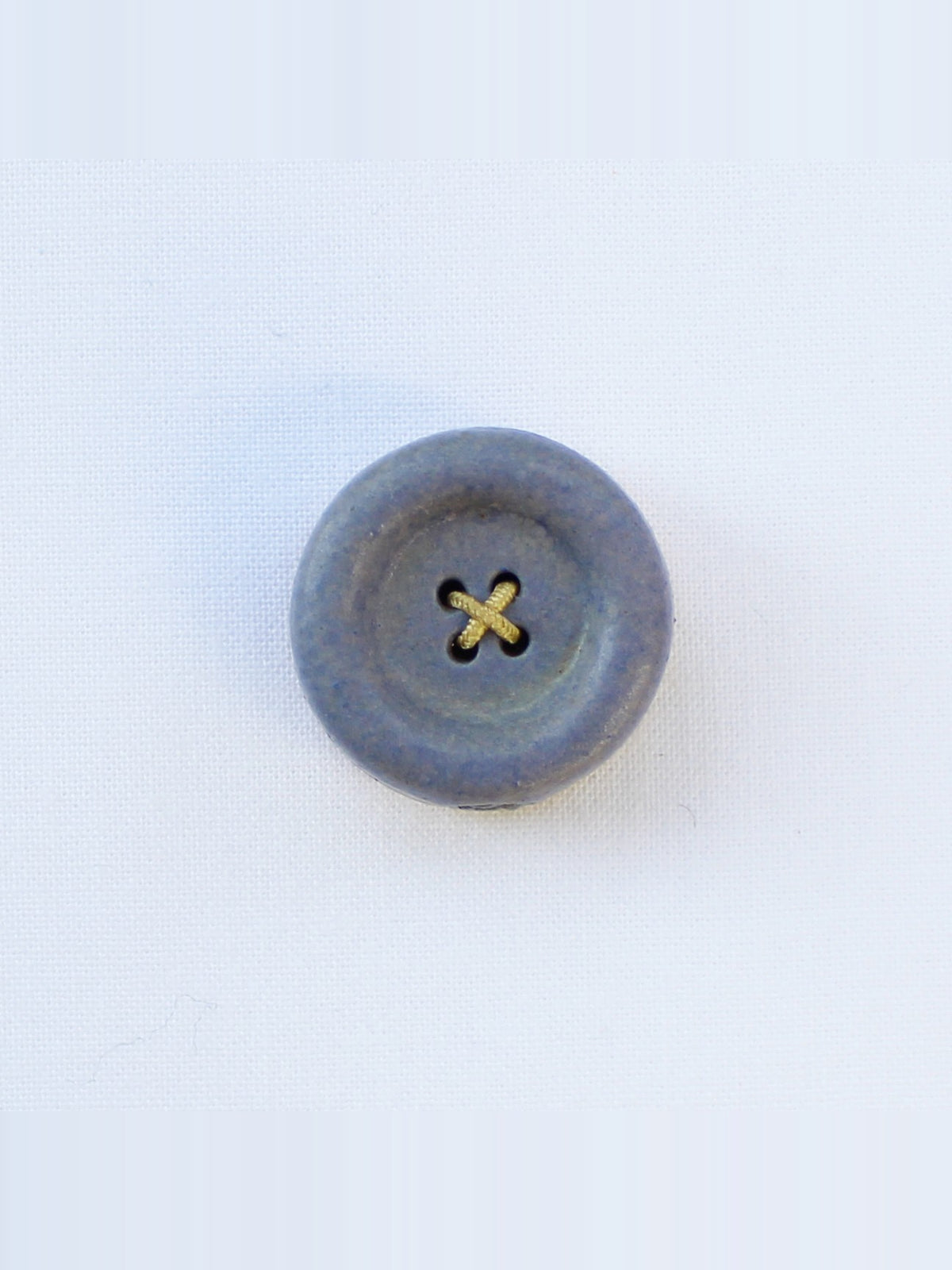 Cohana Shigaraki magnetisk nåleholder – Blå
