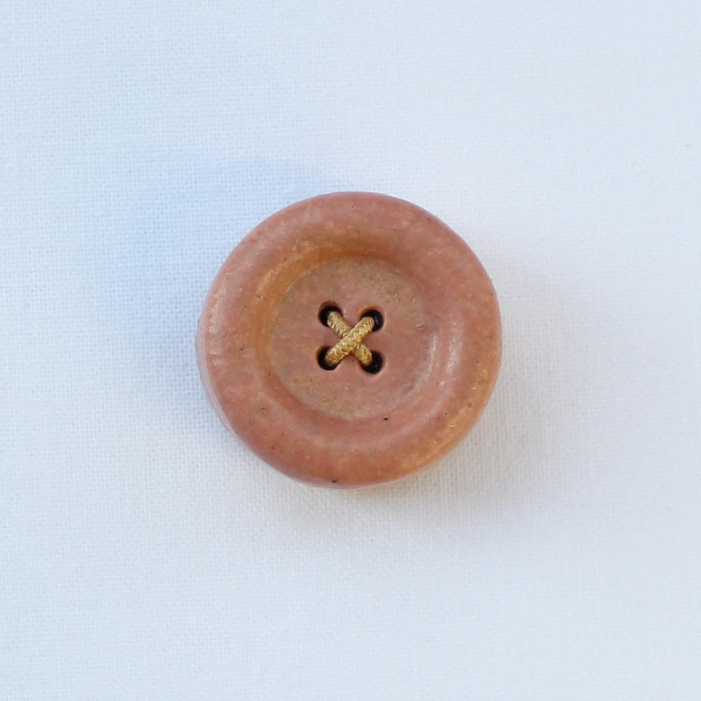 Cohana Shigaraki magnetisk nåleholder – Rosa