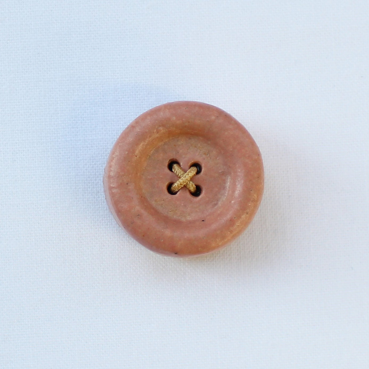 Cohana Shigaraki magnetisk nåleholder – Rosa
