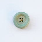 Cohana Shigaraki magnetisk nåleholder – Grønn