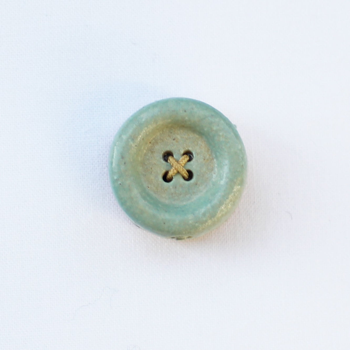 Cohana Shigaraki magnetisk nåleholder – Grønn