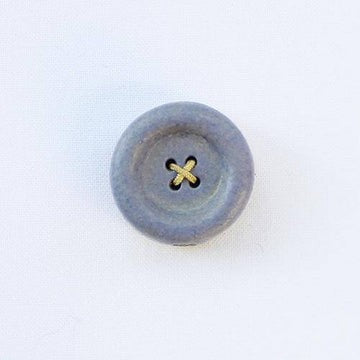 Cohana Shigaraki magnetisk nåleholder – Blå