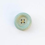Cohana Shigaraki magnetisk nåleholder – Grønn