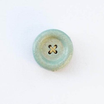 Cohana Shigaraki magnetisk nåleholder – Grønn
