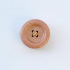 Cohana Shigaraki magnetisk nåleholder – Rosa