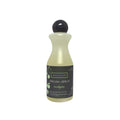 Eucalan Delicate Wash ullvask med lanolin – Eucalyptus 100 ml