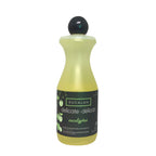 Eucalan Delicate Wash ullvask med lanolin – Eucalyptus 500 ml