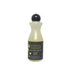 Eucalan Delicate Wash ullvask med lanolin – Jasmine 100 ml