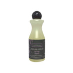 Eucalan Delicate Wash ullvask med lanolin – Lavender 100 ml
