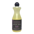 Eucalan Delicate Wash ullvask med lanolin – Lavender 500 ml