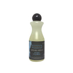 Eucalan Delicate Wash ullvask med lanolin – uparfymert 100 ml