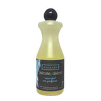 Eucalan Delicate Wash ullvask med lanolin – uparfymert 500 ml