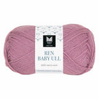 208-117 117 Dus rosa