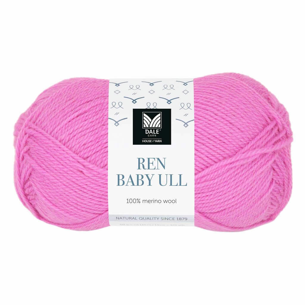 208-119 119 Fuksia