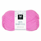 208-119 119 Fuksia