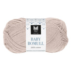 Dale Baby Bomull Garn