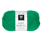 Dale Baby Bomull Garn