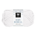 Dale Baby Bomull Garn