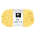 Dale Baby Bomull Garn