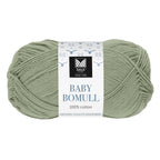 Dale Baby Bomull Garn