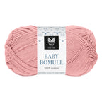Dale Baby Bomull Garn