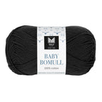 Dale Baby Bomull Garn