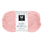 Dale Baby Bomull Garn