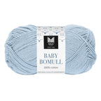 Dale Baby Bomull Garn