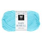 Dale Baby Bomull Garn