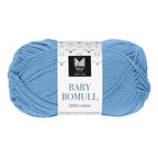 Dale Baby Bomull Garn