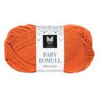 Dale Baby Bomull Garn