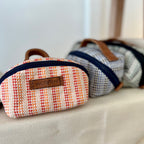 Woven Smartboks liten 13,5 cm – Sweet Sunrise