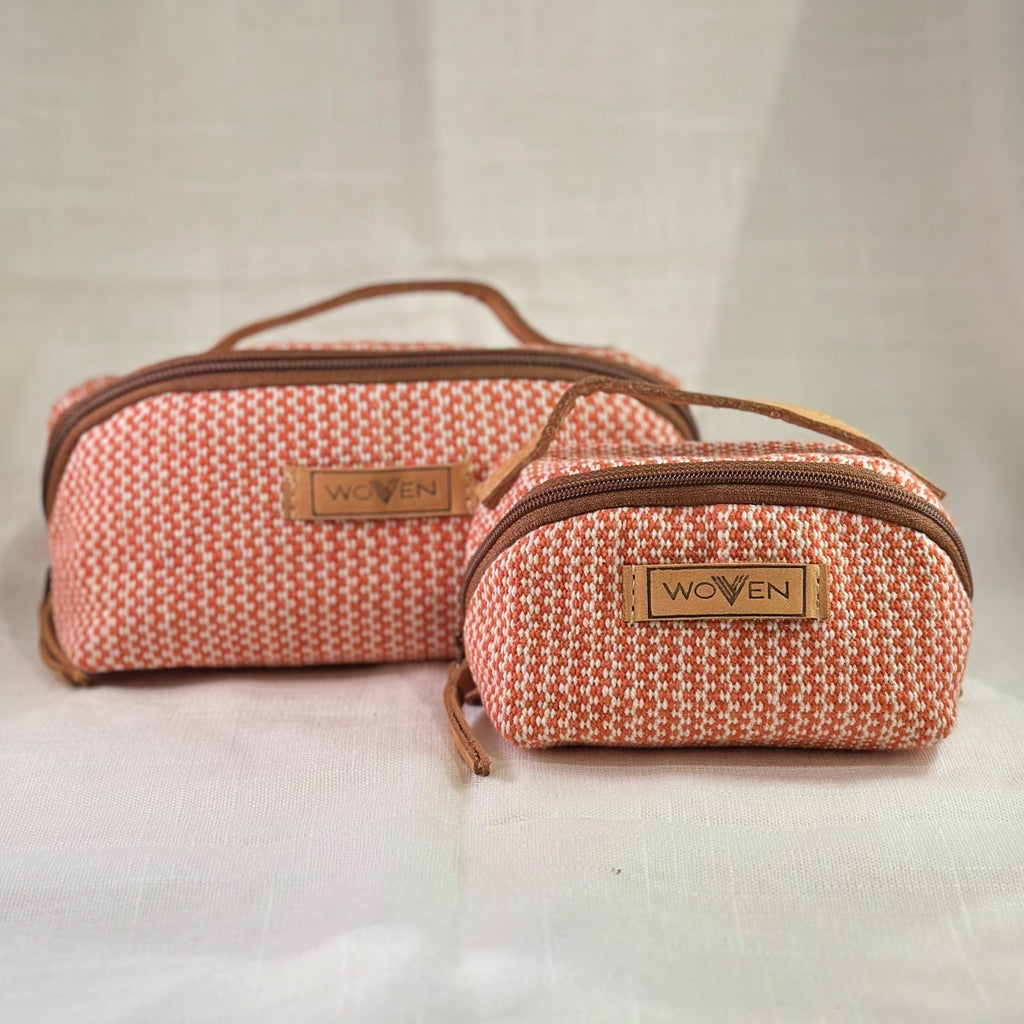 Woven Smartboks medium – detaljbilde