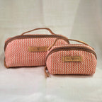 Woven Smartboks medium – detaljbilde