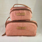 Woven Smartboks medium – detaljbilde