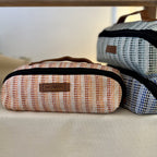 Woven Smartboks medium – Sweet Sunrise