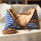 Woven Smartboks stor – detaljbilde