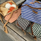 Woven Smartboks stor – detaljbilde